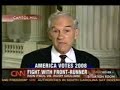 Ron Paul : Join The Revolution