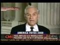 Ron Paul : Join The Revolution
