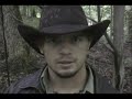 La Plata De La Manana: \"Are we lost?\" Part 1 La Plata De La Manana: \"Are we lost?\" Part 1