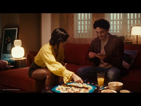 Samsung-#GalaxyF54 5G