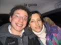 Roccaraso 2007 (Parte II) Roccaraso 2007 (Parte II)