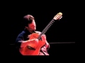 clip video Trio Sud Message