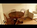 huurwoning den haag boomsluiterskade 695,-excl. www.huibwonen.nl.MP4