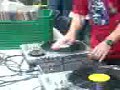 Dj Joaking