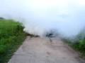 videos de Kadett otwock