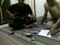Melayu ... Silap 2