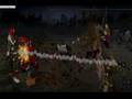 The Last Stand 2 secret weapons (RPG, m249, etc)