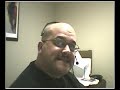 30 IMPRESSIONS!!