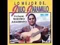 Fatalidad (JULIO JARAMILLO)