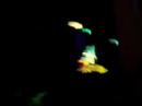 Stinkfoot Live: \"Squeeze me Macaroni/Word Up/Catholic Girls\"