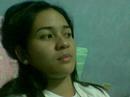 Beautiful Girl Ann Paguio