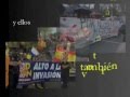 Elecciones 2008: Ellos irán a votar, ¿y tú? (I)