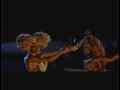 I just Wanna F*ckin Dance I just Wanna F*ckin Dance