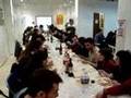 JERPV - La Ribera: 1a paella independentista