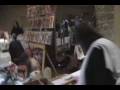 videos de Greenville Comic Con 2008