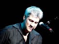 chris-daughtry-crashed.html