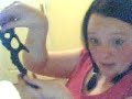GIRL WHO WANTS UR DICKS !!