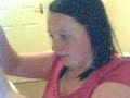 GIRL WHO WANTS UR DICKS !!