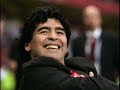 La Mano de D10S - Rodrigo (Maradona)