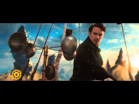 YouTube előnézeti kép