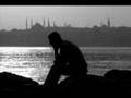 ���R DUYGUSAL H�Z�N DJ  AYRILIK KEMAN SEVG� HASRET  DJKUZEY