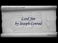 Chapter 09 - Lord Jim by Joseph Conrad
