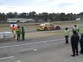pacecar trv6 en bahia
