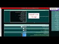 شروحات اي تي - شرح اضافة موديل المقالات او اي موديل اخر