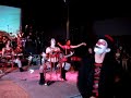 Cirque Berzerk at BM Decompression in SF