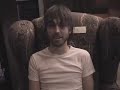 MUTEMATH : Hot In Hurr MUTEMATH : Hot In Hurr