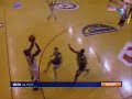 Aix-Maurienne 54-48 CSP Aix-Maurienne 54-48 CSP