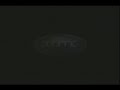 modded xbox (regular) modded xbox (regular)