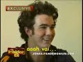 Jonas Brothers - The Insider - 16/12/08 - Legendado Jonas Brothers - The Insider - 16/12/08 - Legendado