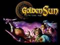 Battle Scene/Final Boss (Golden Sun) (Original)