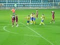 SFC Opava - AC Sparta Praha SFC Opava - AC Sparta Praha