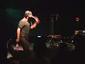 My Report Live @ Epicentre (part 1)