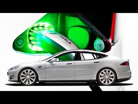 model vehicles - Are electric cars really the future? Tesla is innovating not only the electric vehicle, but the way we think about energy. They're working to revolutionize t...
