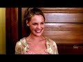 greys-anatomy-the-worrying-kind.html