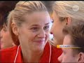 Agata Mróz- Olszewska w Faktach