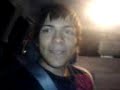 gabaldon speed 5,madrugada,03:17,rumbo al perell�..