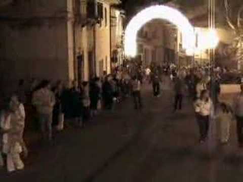 Guarda video