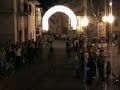 Guarda video