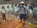 videos de primera parte futbol.wmv