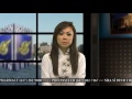 0512-2013 SUNDAY_PART1