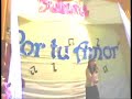 YULIANA - Arrancame el Alma YULIANA - Arrancame el Alma
