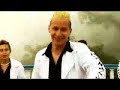 LA BANDA QUE MANDA-NO TE APARTES DE MI LA BANDA QUE MANDA-NO TE APARTES DE MI