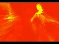 Testimonios impactantes del infierno \" La pelicula Viaje al Testimonios impactantes del infierno \" La pelicula Viaje al