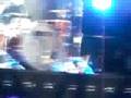 Paramore- Let This Go 8/15/08