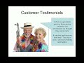 Somalia Pirate Vacation Cruises