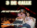 KennYD y BrandY - PERDONAME (Prod DM music studios) ★Regg